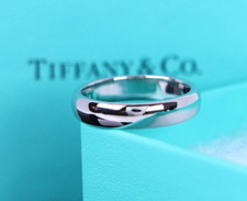 200 tiffany co. for sale  Chicago