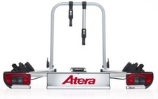Atera 022696 strada gebraucht kaufen  Winsen