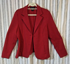 Women jacket dialogue for sale  Rockingham