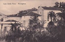 casa bordighera usato casa bordighera usato Roma