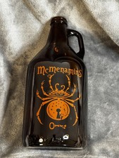 Mcmenamins 64oz beer for sale  Reno