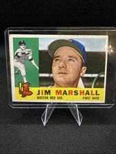marshall 1960 for sale  Canton