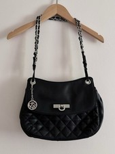 dkny genuine handbag for sale dkny genuine handbag for sale INVERNESS