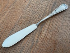 Mappin webb vintage for sale  POOLE