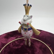 Dept mouse king for sale  Pleasant Garden
