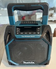 Makita 18v lxt for sale  Eskridge
