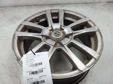 Wheel 16x6 alloy for sale  Rancho Cordova