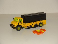 Siku serie mercedes gebraucht kaufen Siku serie mercedes gebraucht kaufen  Kissenbrück