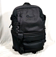 Lowepro dslr video for sale  Montgomery