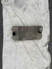 200tdi intercooler for sale 200tdi intercooler for sale  CIRENCESTER