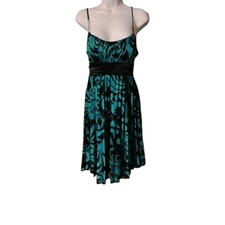 Darlin dress party for sale  Monroe