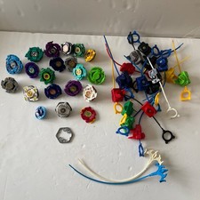 beyblade toys for sale  WORCESTER