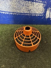 Stihl kombi blower for sale  LYMINGTON
