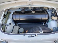 Auto usato privato usato  Vanzaghello
