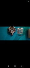 russo orologio usato  Salerno