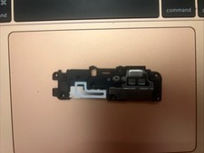 Rginal samsung galaxy gebraucht kaufen  Nürnberg
