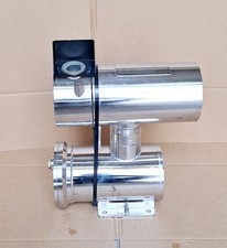 Usado, Estação de câmera industrial Hernis Scan System EX286/EXD170 JB comprar usado  Enviando para Brazil