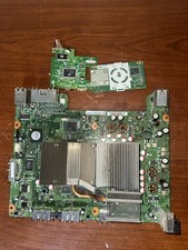 xbox 360 motherboard for sale xbox 360 motherboard for sale Meadville