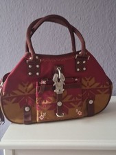 george gina lucy please gebraucht kaufen george gina lucy please gebraucht kaufen Groß Wittensee