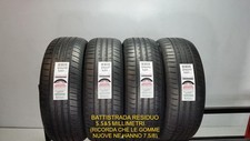 Gomme usate 215 usato  Comiso