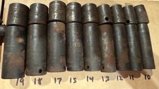 craftsman impact sockets for sale craftsman impact sockets for sale Trenton
