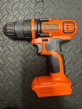 Black decker ldx120 for sale  Loma Linda