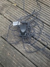 Garmin transducer for sale Garmin transducer for sale  LONDON