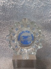 Cendrier pontarlier anis d'occasion  Saint-Sorlin-en-Valloire