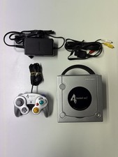 nintendo gamecube resident evil usato nintendo gamecube resident evil usato Fossano