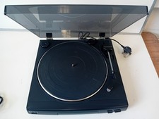 sony ps turntable for sale sony ps turntable for sale EXETER