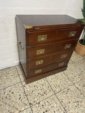 Kommode maritim england gebraucht kaufen  Rodenberg