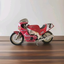 Guiloy vintage 80er gebraucht kaufen  Bühl