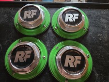 centerline wheels for sale  GREAT YARMOUTH