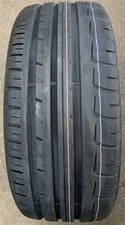 Summer tires 245 d'occasion  Expédié en Belgium