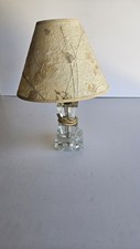 Vintage tier stacked for sale  Hesperia
