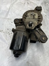 1994-2004 Chevrolet S10 limpador de para-brisa braço motor engrenagem Z4 comprar usado  Enviando para Brazil
