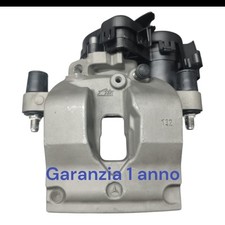 A2534231098 pinza freno usato  Italia