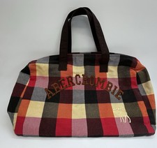 Abercrombie fitch vintage for sale  Northampton