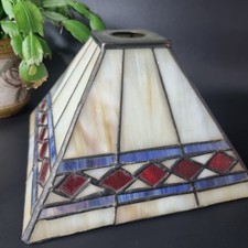 Tiffany style slab for sale Tiffany style slab for sale  POLEGATE