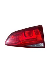 Fanale interno destro usato  Pozzallo