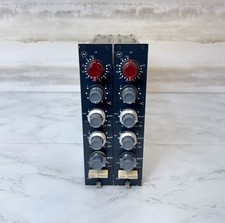 Neve 1079 preamp for sale  Burbank