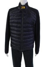 Parajumpers mens full d'occasion  Expédié en Belgium