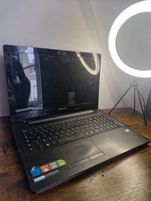 Ordinateur portable lenovo d'occasion  Angers-