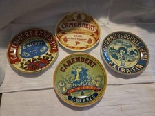 Set appetizer plates for sale  Bellmawr