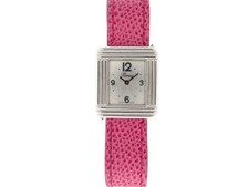 Montre poiray premiere d'occasion  France
