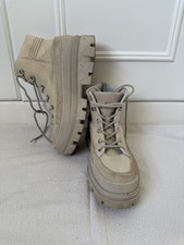 Cat creamy beige for sale  LONDON