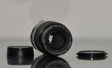 Very good tamron usato  Guidonia Montecelio