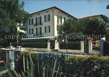 Forte dei marmi gebraucht kaufen  Deutschland