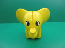 Lego duplo tier gebraucht kaufen  Coesfeld