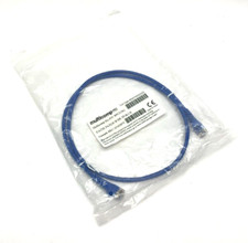 Multicomp spc21961 cat5e for sale  Baroda